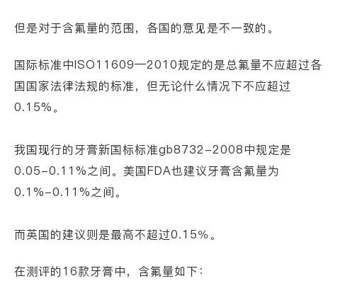 12岁孩子用儿童牙膏还是成人牙膏 (深度测评10款热销儿童牙膏)