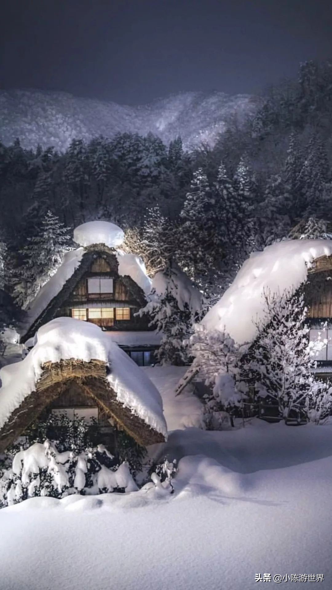 日本赴华旅行,日本赴中国旅游