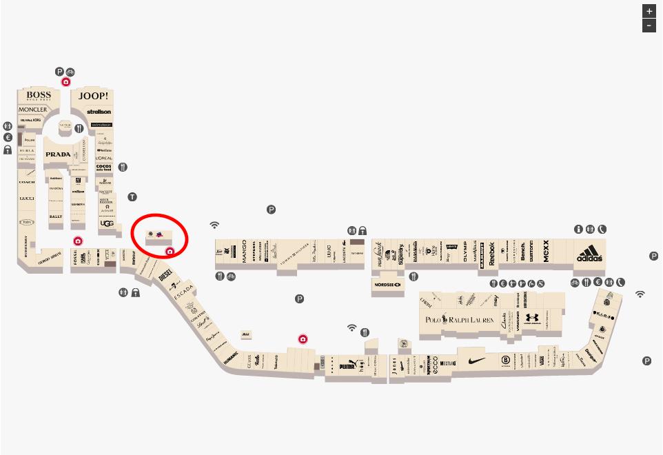 聊一聊雷克萨斯,聊一聊丰田埃尔法