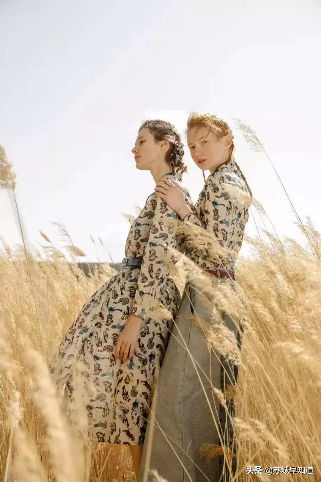 龙湖苏州狮山天街周年庆,2021年12月苏州狮山龙湖天街活动