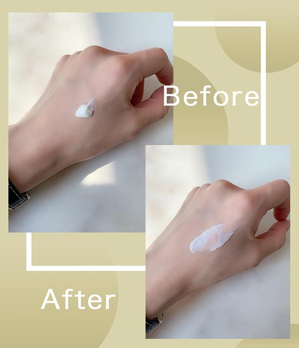 仙女必备护手霜推荐,秋冬的第一装备就是护手霜