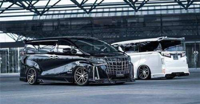 最顶级2020款四座揽胜平行进口5.0,揽胜2020款平行进口5.0