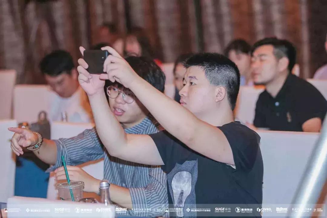 我们来了第四期苏州,我们来了苏州站预告