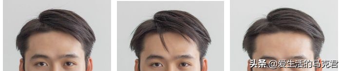 各大品牌发泥推荐,发泥推荐前十名评测