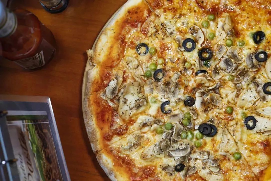 海口小酒吧,海口必玩的酒吧