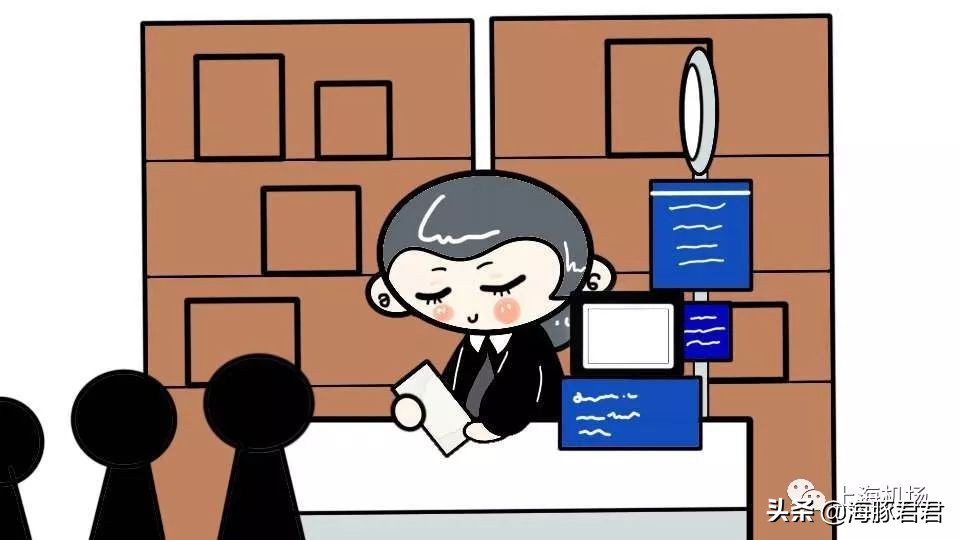 上海两大机场免税店最新指南，赶紧收藏