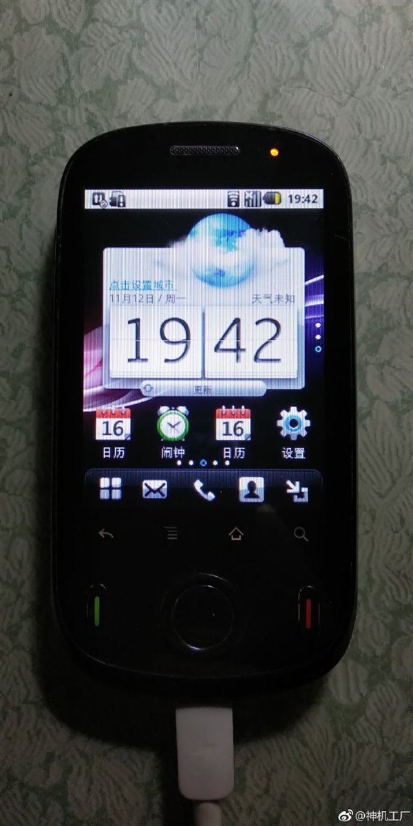 <html>
<head><title>502BadGateway</title></head>
<body>
<center><h1>502BadGateway</h1></center>
<hr><center>nginx</center>
</body>
</html>
<!--apaddingtodisableMSIEandChromefriendlyerrorpage-->
<!--apaddingtodisableMSIEandChromefriendlyerrorpage-->
<!--apaddingtodisableMSIEandChromefriendlyerrorpage-->
<!--apaddingtodisableMSIEandChromefriendlyerrorpage-->
<!--apaddingtodisableMSIEandChromefriendlyerrorpage-->
<!--apaddingtodisableMSIEandChromefriendlyerrorpage-->
