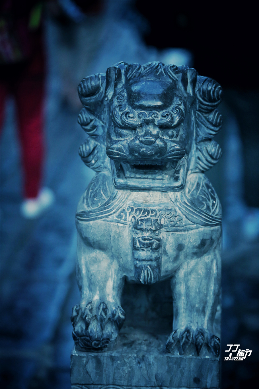 江南四大古镇哪四大古镇,江南三河古镇