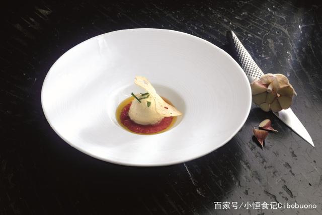 神机妙蒜蒜,神机妙算是什么