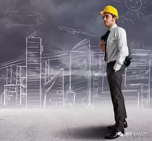 施工最新规范大全电子版免费,施工七大规范讲解视频