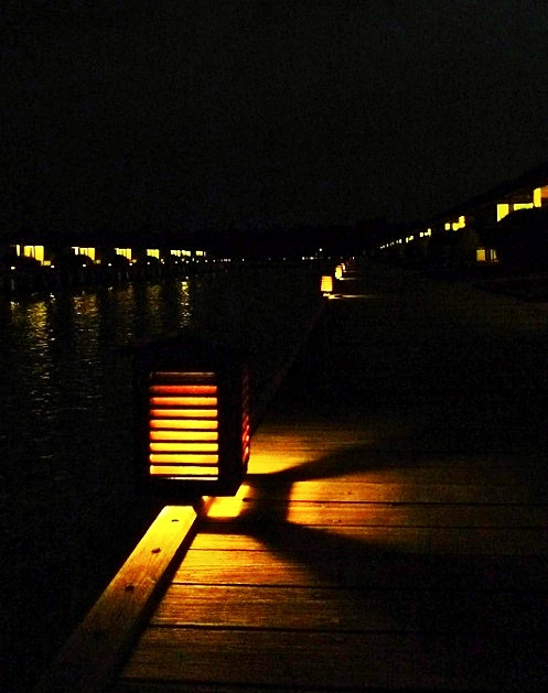 世外桃源海滩度假村马尔代夫,马尔代夫太阳岛度假村