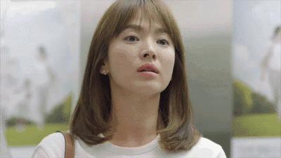 粉底气垫怎样才不脱妆不卡粉,cc棒与bb气垫粉底