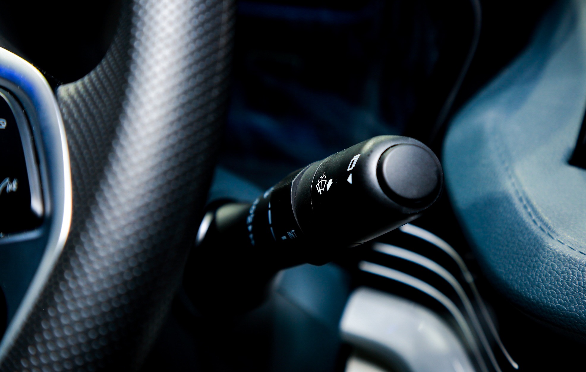 猎豹缤歌多少钱,猎豹汽车cs14新款