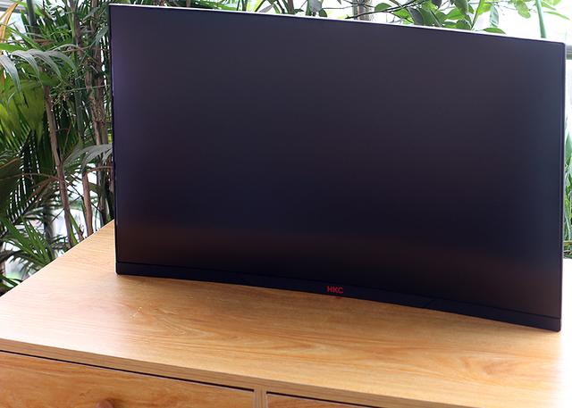 hkc2k144hz显示器ig27q测评,hkcv2712显示器怎么样