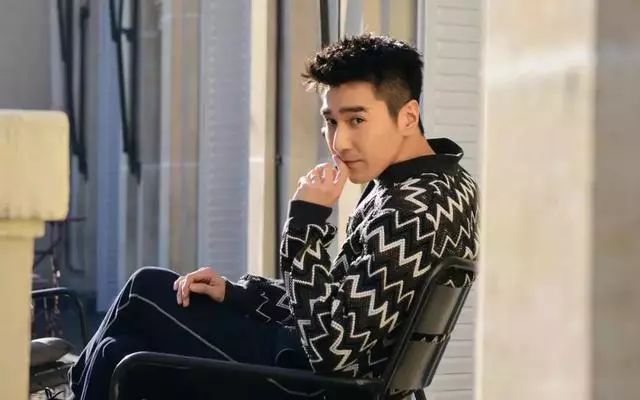 年下男为啥喜欢大龄女,大龄男女的真实感觉