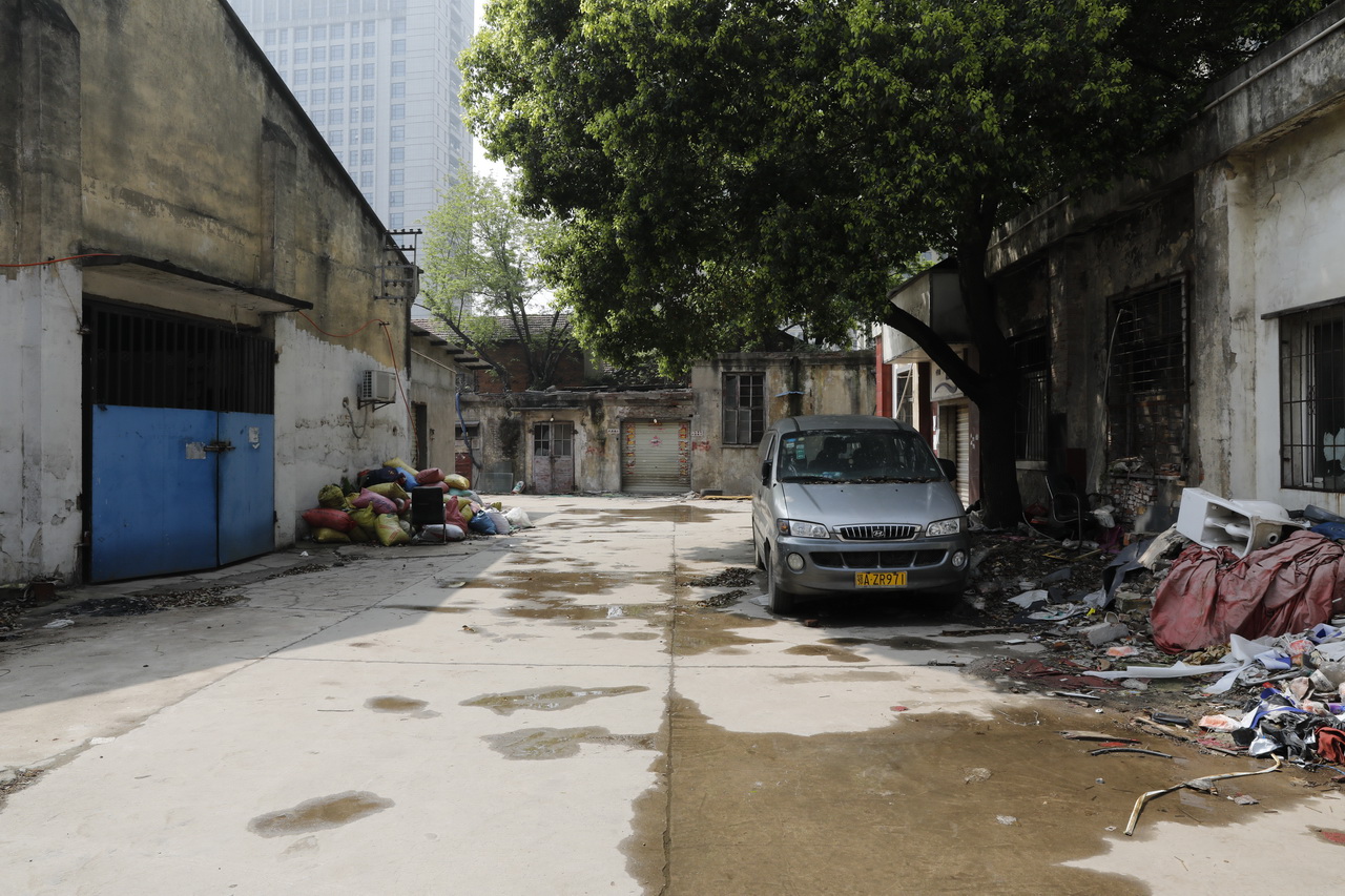 武汉市五金厂,武汉的五金工具厂