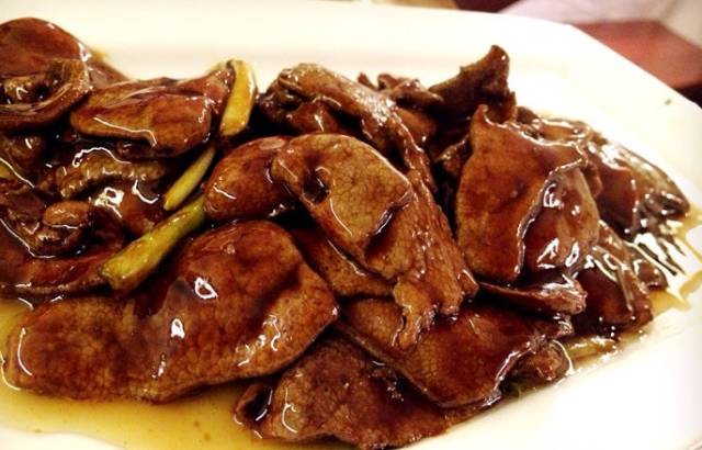 上海必吃6家餐厅,上海适合一个人去的餐厅逼格