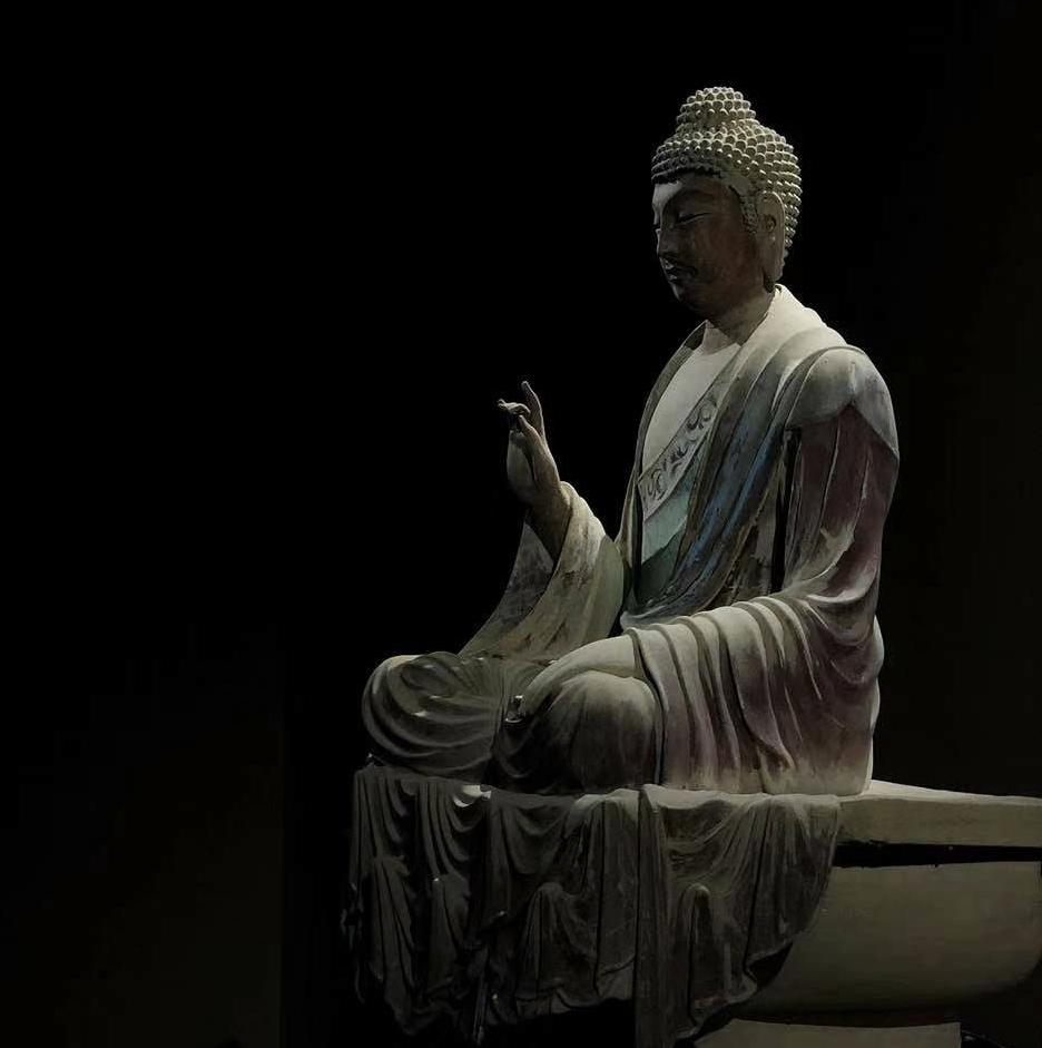 去敦煌的真实情况,北京到敦煌有什么好玩的