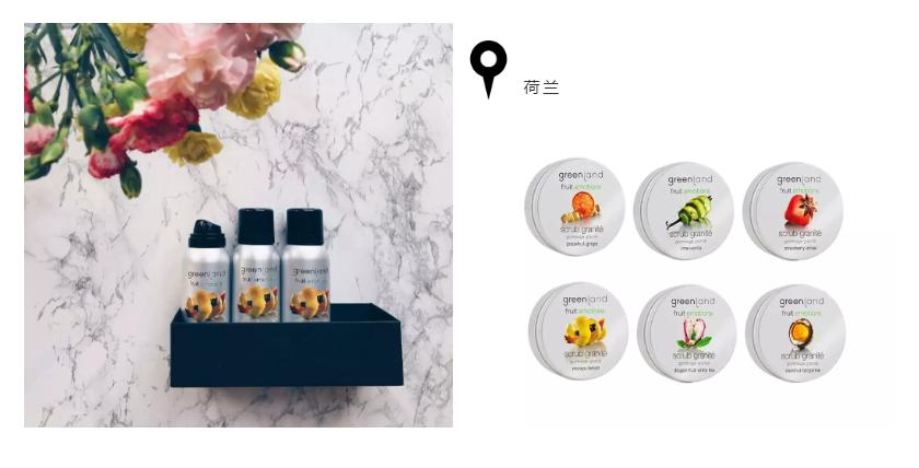 冷门而且卖得好的欧洲护肤品 (国外大牌小众护肤品有哪些)