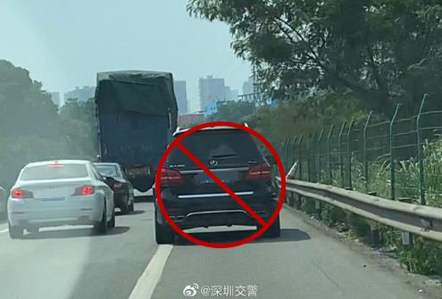 高速公路上有哪些标志标线标牌,河南高速公路标识标线技术员