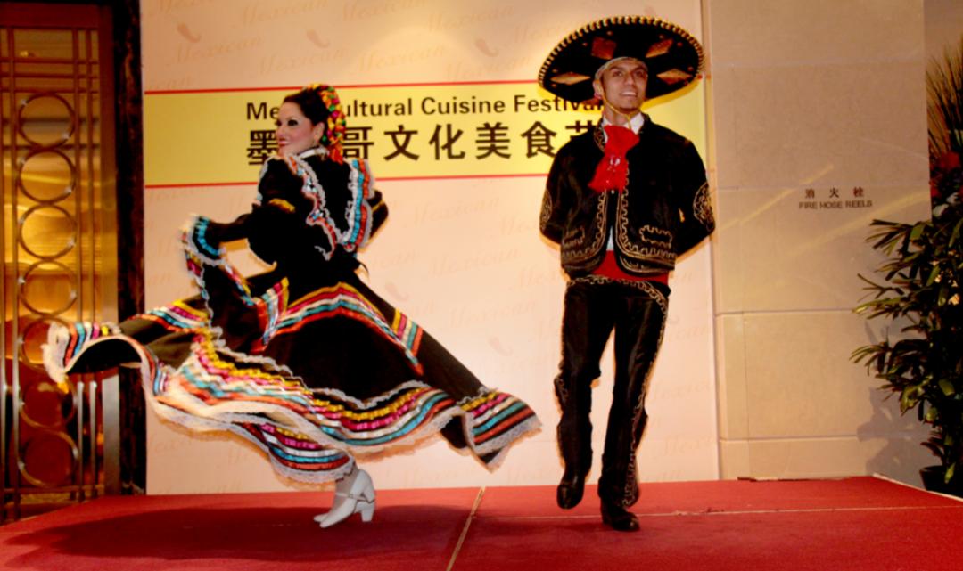 南通文峰大饭店和文峰饭店,南通文峰大饭店