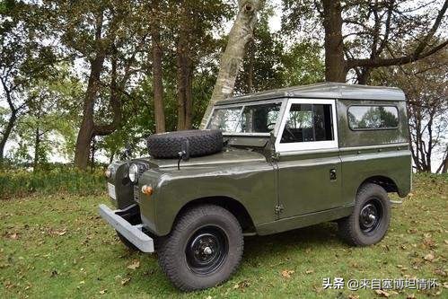 变形金刚g1大黄蜂汽车,变形金刚g1汽车大师原型车