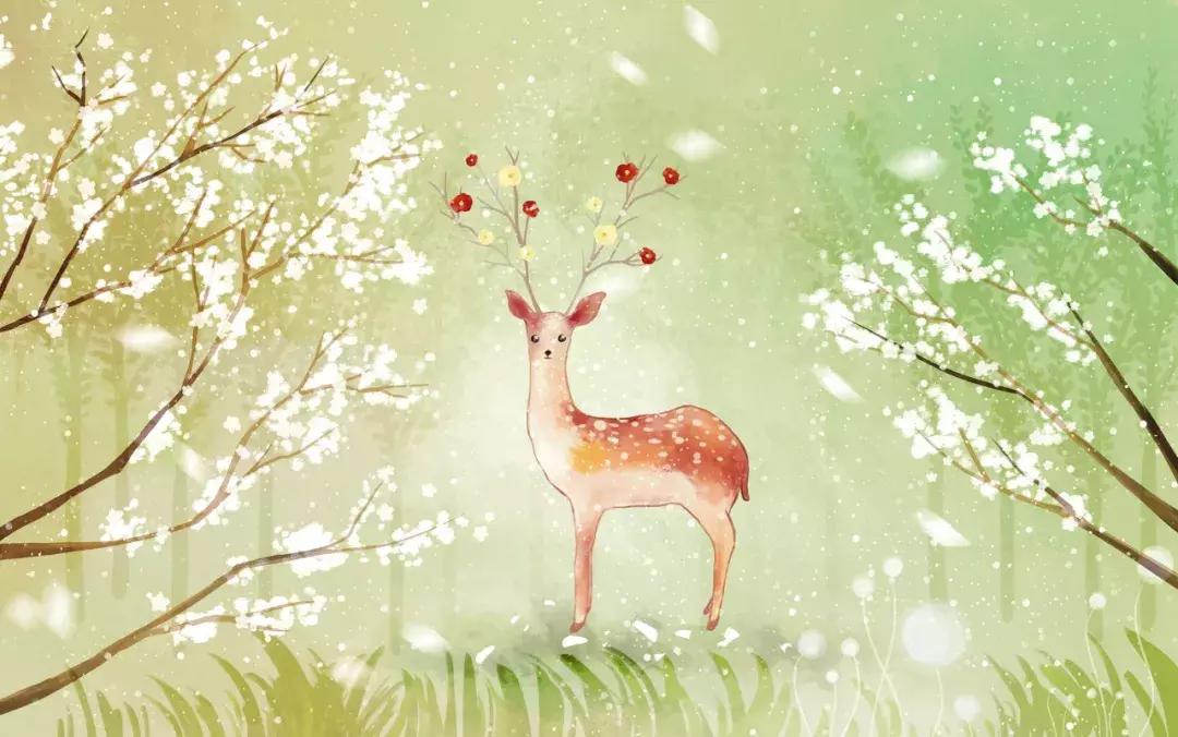 宝宝在幼儿园总尿裤子怎么引导,宝宝总尿裤子怎么引导宝宝上厕所