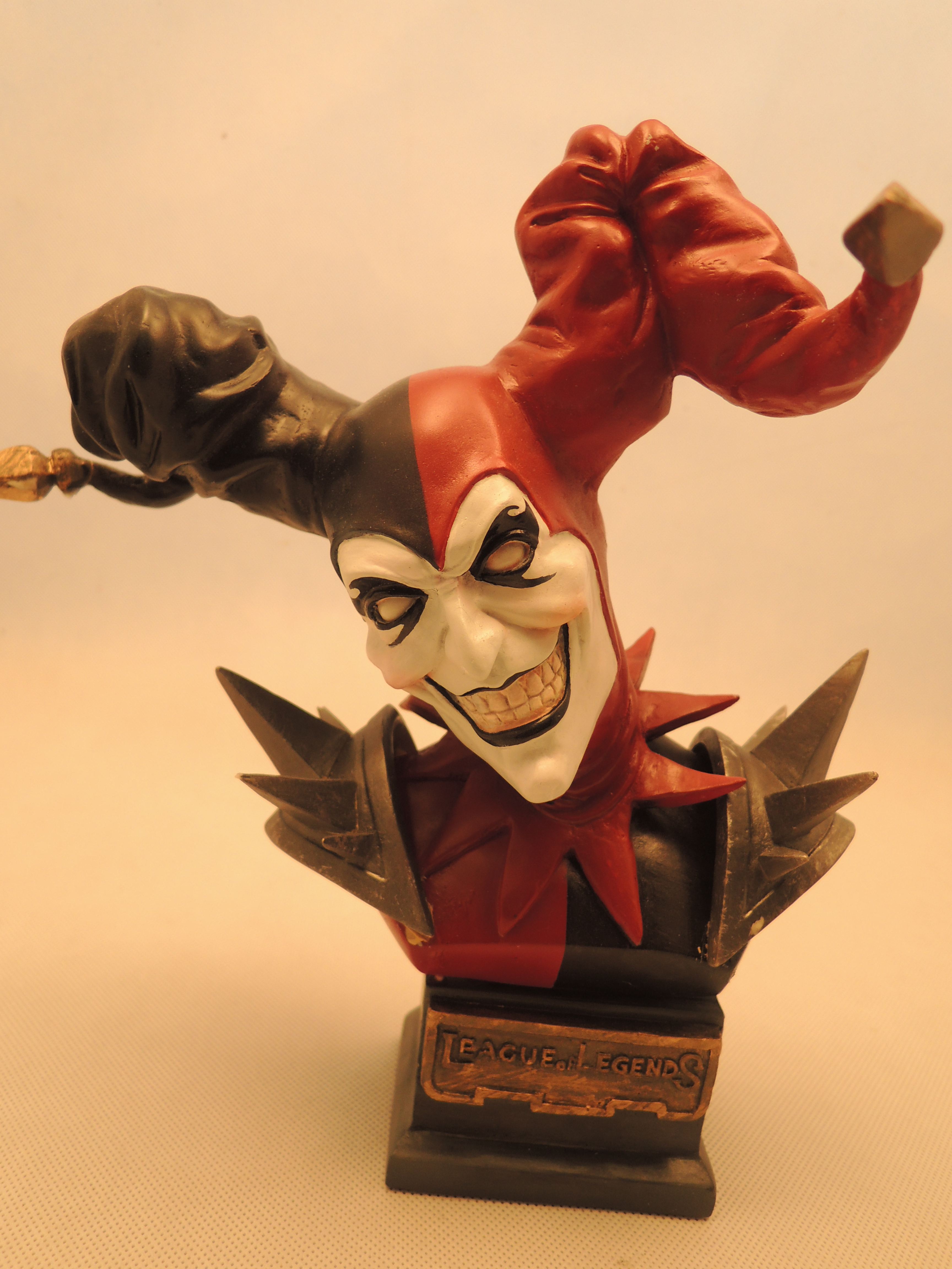 lol里你的本命英雄是谁,lol自己各个位置的本命英雄