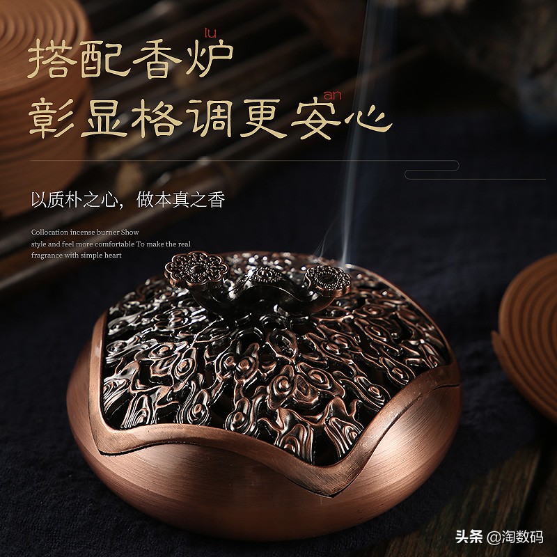 6月15日值得买汇总：拼多多拿下SSD类目低价区，京东显卡反扑