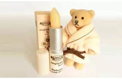 去泰国值得必买的有哪些东西,最新100人民币在泰国可以买到什么