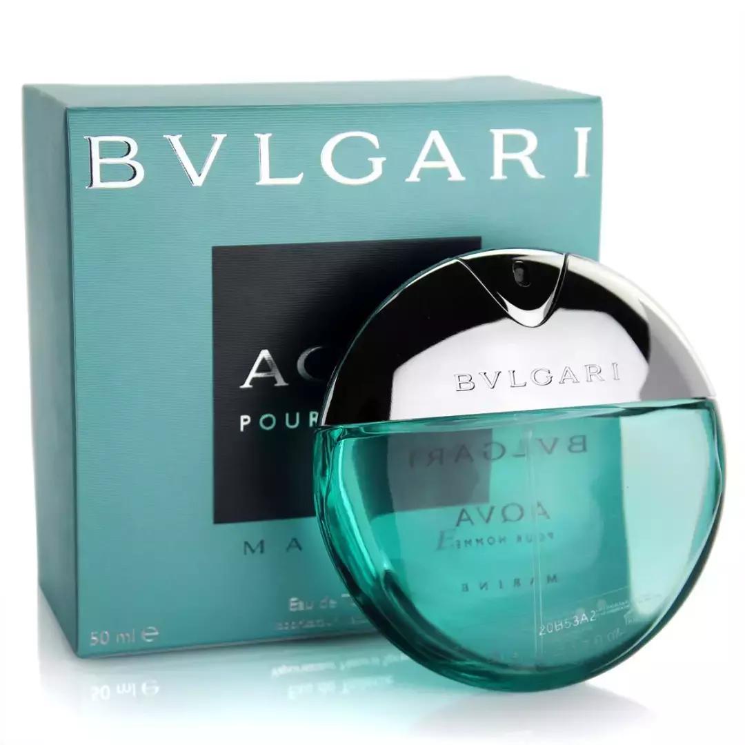 好物丨千人千爱，大家说这些超级好用！