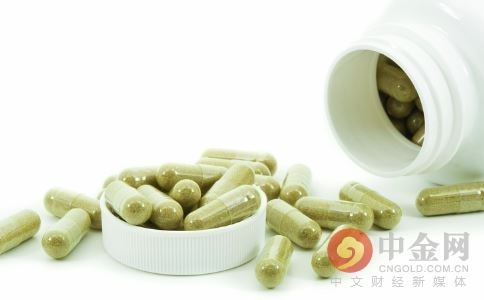 昆虫零食香辣,番茄薯片有哪些