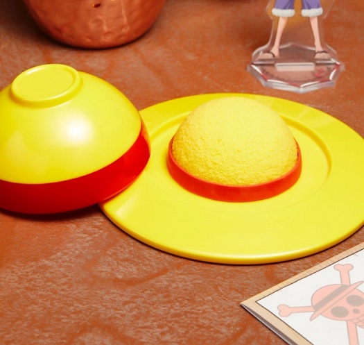 航海王启航官网抽奖,航海王启航最新活动