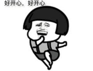 现在的车续航为啥这么猛,为什么你的车续航这么低