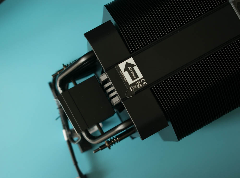 酷冷至尊coolermastert620m黑武士,酷冷至尊暴雪t620s散热效果