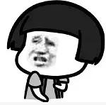 顺德为什么诞生双皮奶,顺德大良最出名的双皮奶在哪里