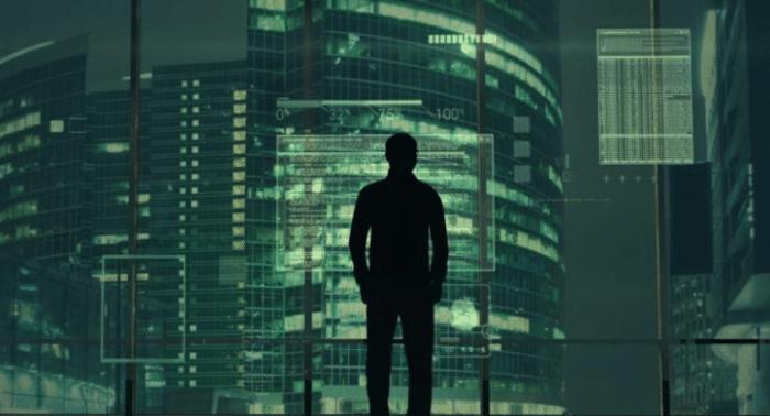 成都开t3网约车一个月能挣多少,成都网约车要具备哪些条件