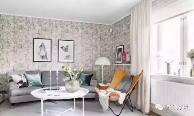 墙纸鼓包发霉,墙纸鼓包怎么治疗