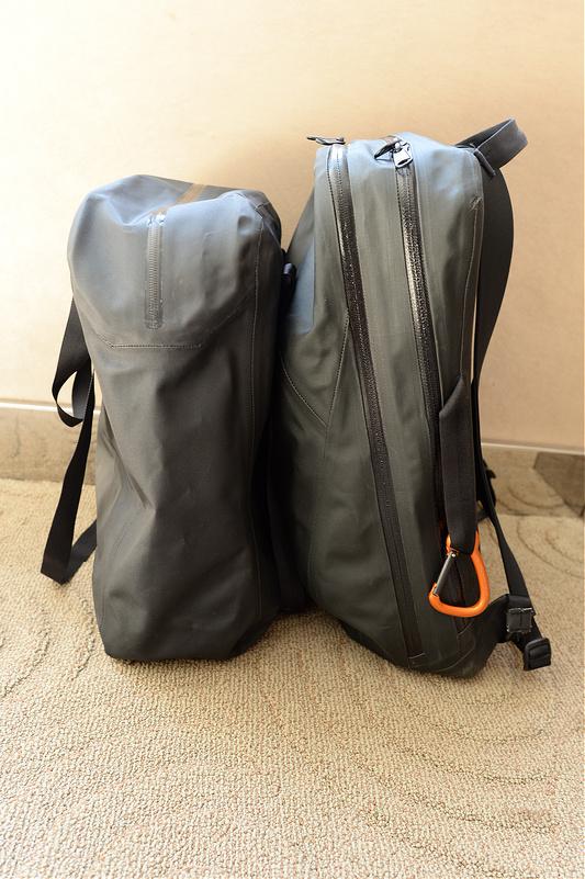 始祖鸟商务veilance冬款,arcteryx始祖鸟veilancemonitor