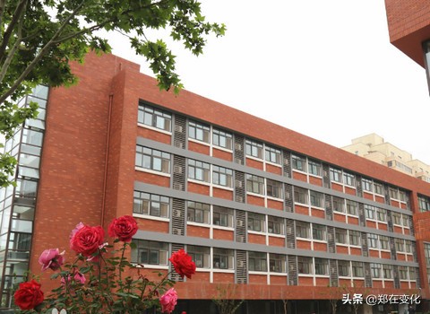 郑州中原区小升初73中划片范围,郑州小升初管城区划片查询2019