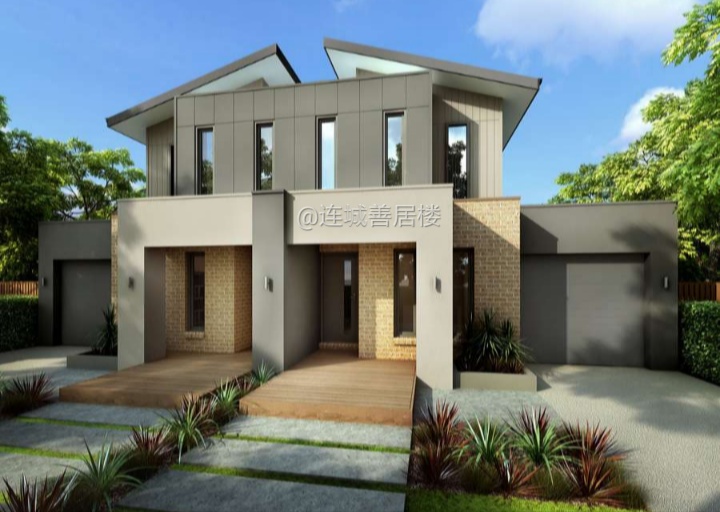 澳大利亚移民政策对房价的影响,澳大利亚房价升值潜力