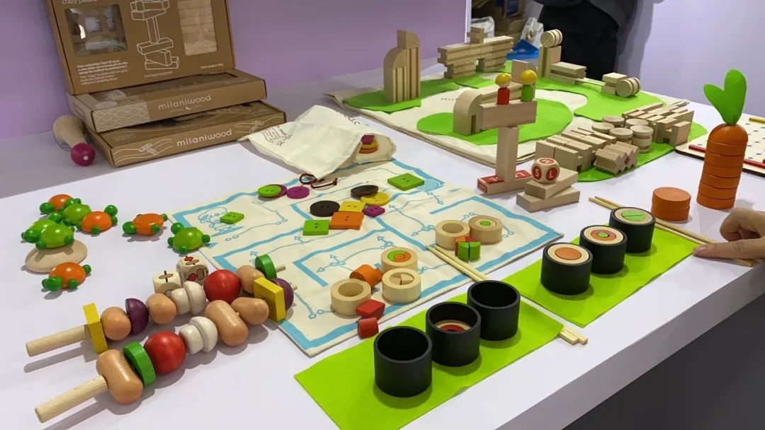 上海玩博会好玩吗,上海玩博会2023门票