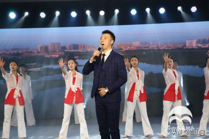 没有现场观众的晚会完整版,没有现场观众的晚会直播互动方案