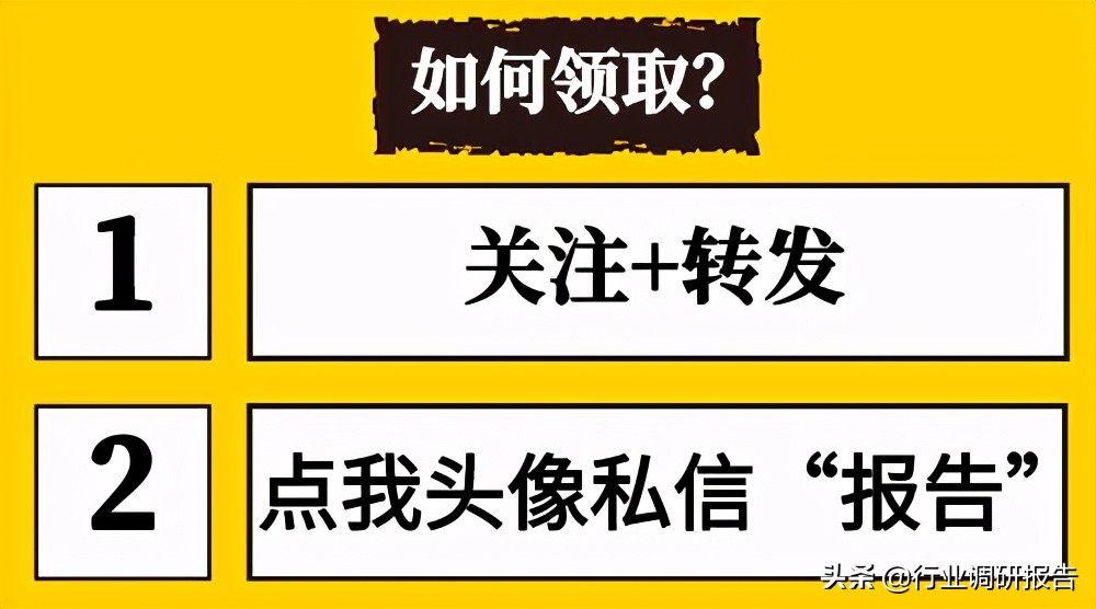 西门子数字化服务,西门子数字化工业展示