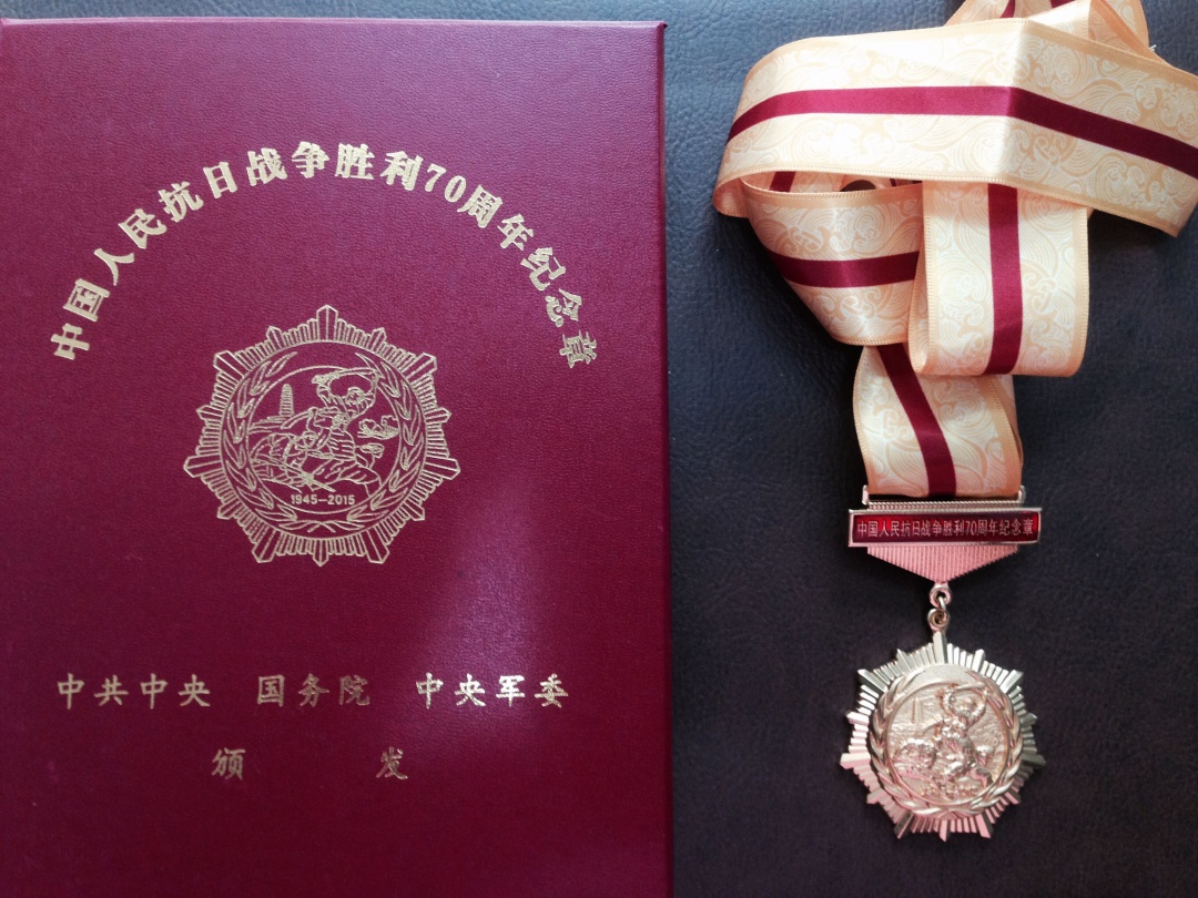 卢立群：革命重镇「武昌」的建设先行者