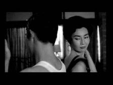 梁朝伟接演争议角色,梁朝伟中年危机全集