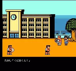 童年fc游戏排行榜巅峰之作,童年fc游戏街机