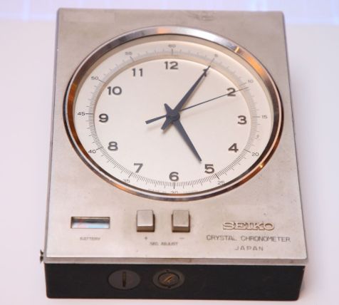 有一种固执叫做死心眼的句子,有一种死心叫失望