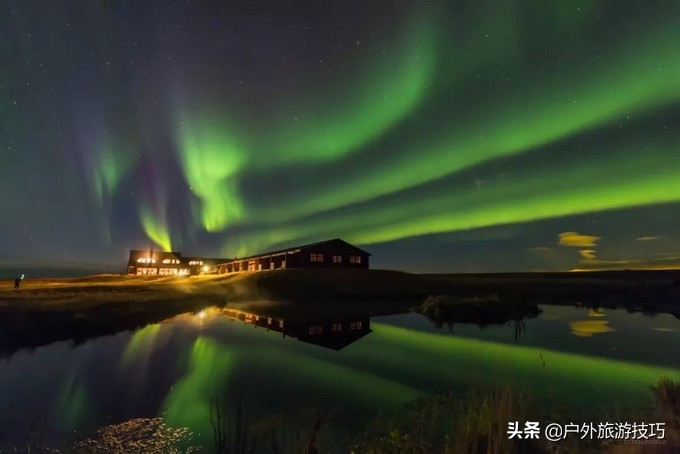 冰与火之歌要多少钻石,冰岛冰与火之歌