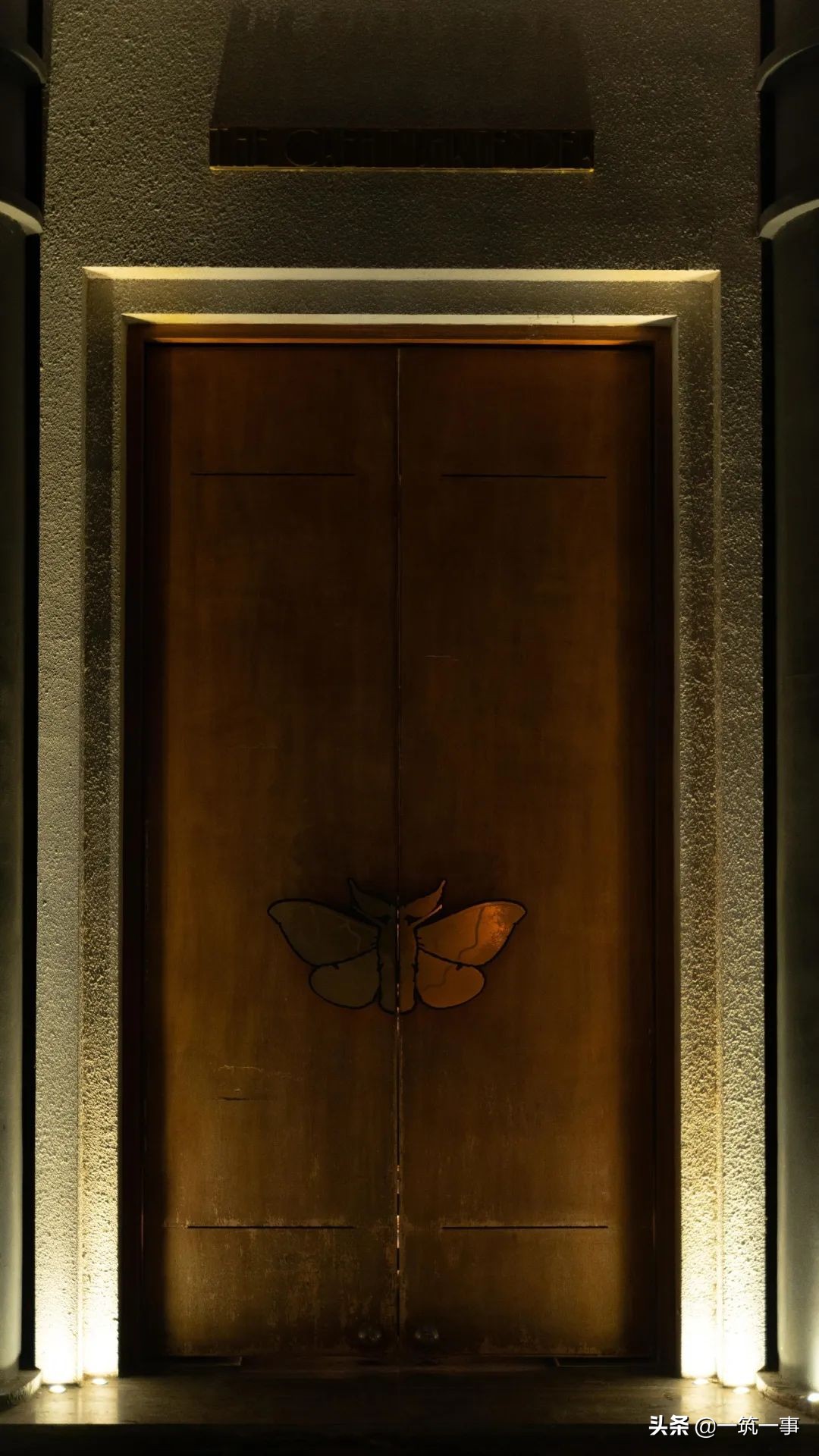 成都最火爆酒吧,2020年成都最火酒吧